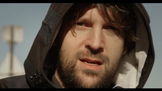 Online film Noma: Moje dokonalá bouře