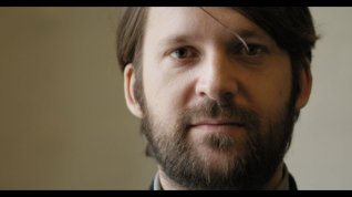 Online film Noma: Moje dokonalá bouře
