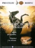 Online film Krasavec Beauty
