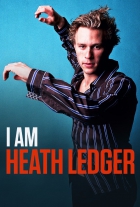 Online film I Am Heath Ledger