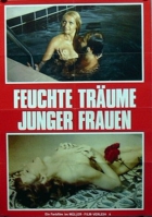 Online film Feuchte Träume junger Frauen