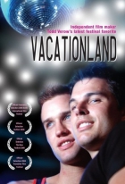 Online film Vacationland