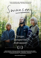 Online film Swansong