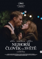 Online film Nejhorší člověk na světě