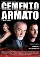 Online film Cemento armato