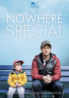 Online film Nowhere Special