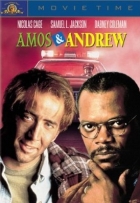 Online film Amos & Andrew