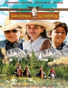Online film Prázdniny v Arizoně
