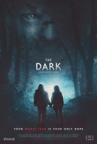 Online film The Dark