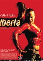 Online film Iberia