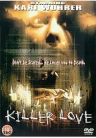 Online film Killer Love