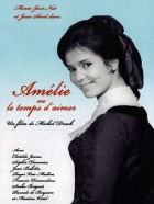Online film Amélie aneb Čas lásky
