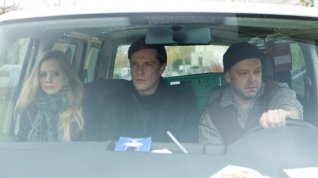 Online film Der Preis