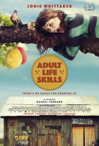 Online film Adult Life Skills