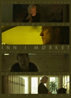 Online film Do tmy