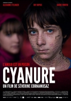 Online film Cyanure