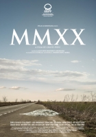 Online film MMXX