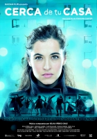 Online film Cerca de tu casa