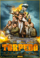 Online film Torpédo U235