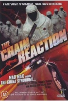 Online film The Chain Reaction