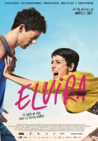 Online film Elvira, te daría mi vida pero la estoy usando