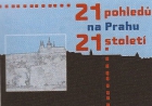 Online film 21 pohledů na Prahu 21. století  [TV cyklus]