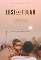 Online film Ztracení a nalezení