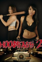 Online film Hoodrats 2: Hoodrat Warriors