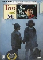 Online film Tito a já