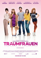 Online film Traumfrauen