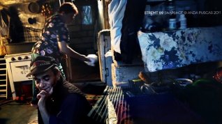 Online film Stremt 89