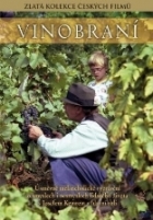 Online film Vinobraní