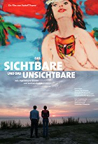 Online film Das Sichtbare und das Unsichtbare