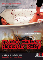 Online film Ubaldo Terzani Horror Show