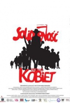 Online film Solidarita dle žen