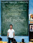 Online film Half Nelson