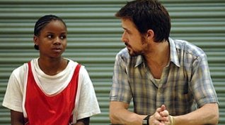 Online film Half Nelson