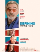 Online film Defining Moments