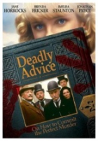 Online film Vraždit je snadné