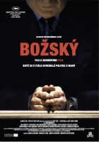 Online film Božský