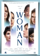 Online film Tell It Like a Woman