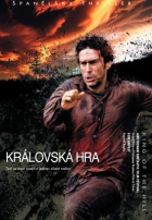 Online film Královská hra