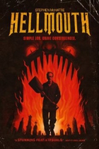 Online film Hellmouth
