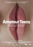 Online film Amateur Teens