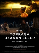 Online film Topraga uzanan eller