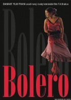 Online film Bolero