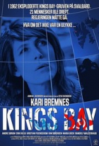 Online film Kings Bay