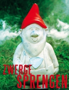 Online film Zwerge sprengen