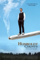 Online film Humboldt County