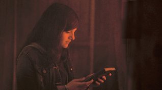 Online film Ressac
